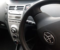 Car manual - Image 7/7