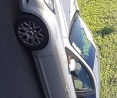 Ford focus 2009 fresh nct and just serviced car is welcome for any mechanic to view - Image 3/10