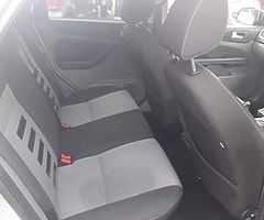 Ford focus 2009 fresh nct and just serviced car is welcome for any mechanic to view - Image 10/10