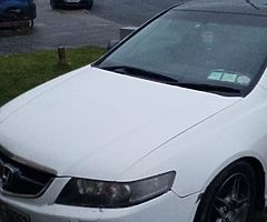 Honda - Image 3/4