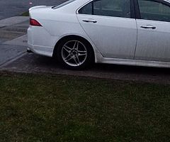 Honda - Image 4/4
