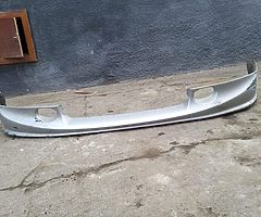 Any one haveone this honda civic for sale?