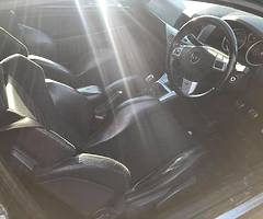 Opc Astra 2007 - Image 4/5