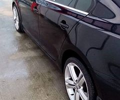 Vw jetta 2012 - Image 5/8