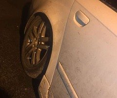 ➡️Audi a4 1.9 diesel ⬅️ - Image 4/5