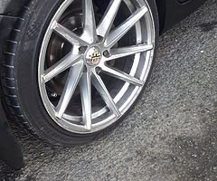5x112 swpas