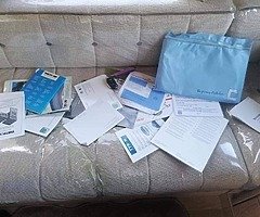 2014 coachman xvision limited edition 560/4 - Image 4/6