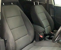 2011 VW Golf BMT 1.6 TDI ! - Image 10/10