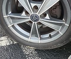 Automatic passat 1.9 diesel - Image 3/7