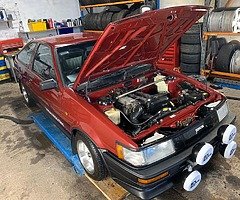 Might px - Image 4/10