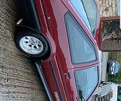 Might px - Image 7/10