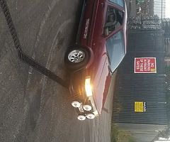 Might px - Image 8/10