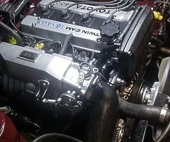 Might px - Image 9/10
