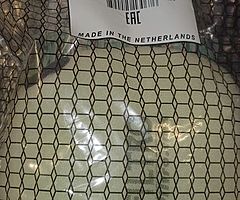 Parts and accessories - Image 3/4