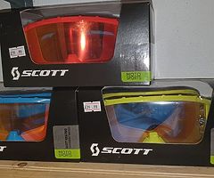 Parts and accessories - Image 4/4