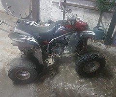 Blaster