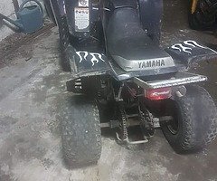 Blaster