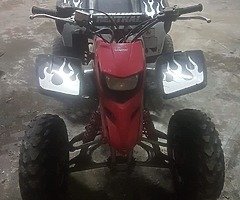 Blaster