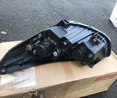 Hyundai ix35 - Image 3/4