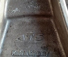 ATS