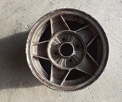 ATS
