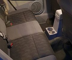 Dodge 1.9 Diesel - Image 3/4