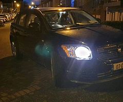 Dodge 1.9 Diesel - Image 4/4