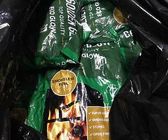 THE FUEL STORE @DC TYRES STRABANE TOP QUALITY COAL STICKS LOGS GAS PEDRO DOG FOOD - Image 8/9