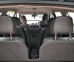 Volvo XC90 - Image 8/10