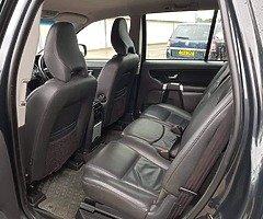 Volvo XC90 - Image 9/10