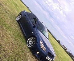 520d Msport