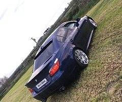 520d Msport - Image 3/5