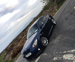520d Msport - Image 4/5