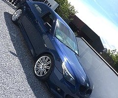 520d Msport - Image 5/5