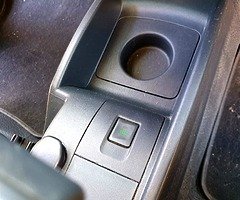 Reanult Kangoo van - Image 10/10