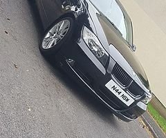 318