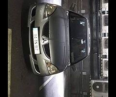 Good car - Image 3/4