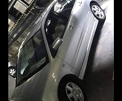 Good car - Image 4/4