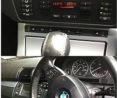 Bmw lemans edition - Image 3/10