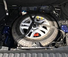Bmw lemans edition - Image 7/10