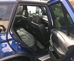 Bmw lemans edition - Image 8/10