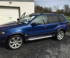 Bmw lemans edition - Image 10/10