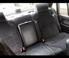Volvo 940 turbo rwd ato - Image 4/9