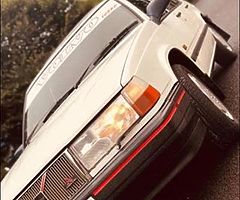 Volvo 940 turbo rwd ato - Image 6/9