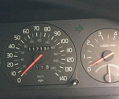 Volvo 940 turbo rwd ato - Image 7/9