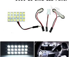 LED accesories for cars or pc - Image 3/9