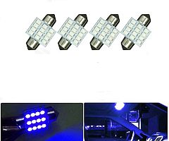 LED accesories for cars or pc - Image 4/9