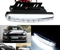 LED accesories for cars or pc - Image 5/9