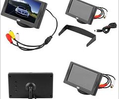 LED accesories for cars or pc - Image 6/9