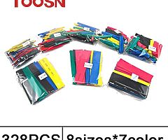 LED accesories for cars or pc - Image 7/9